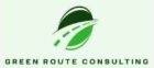 Green Route Consulting